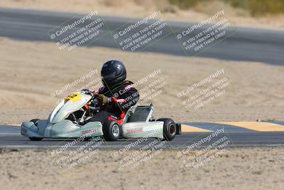 media/Mar-29-2025-Pro Autosports (Sat) [[89b1c017ad]]/6-Purple Group/Session 1 (Turn 10)/